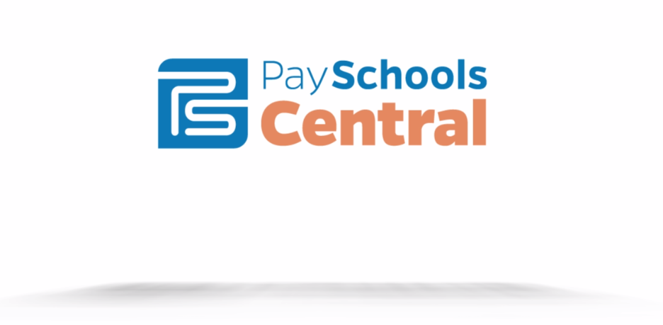 PaySchools